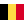 Belgien