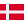 Danmark