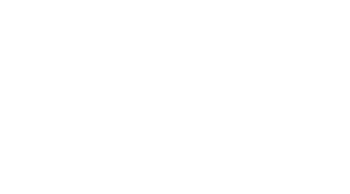 ajanta pharma