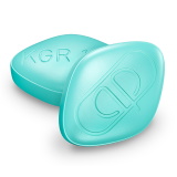 Kamagra 100mg