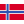 Norge