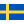 Sverige