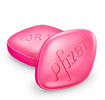 Viagra för kvinnor